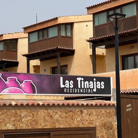 La Tortuga Villa Коралео Екстериор снимка