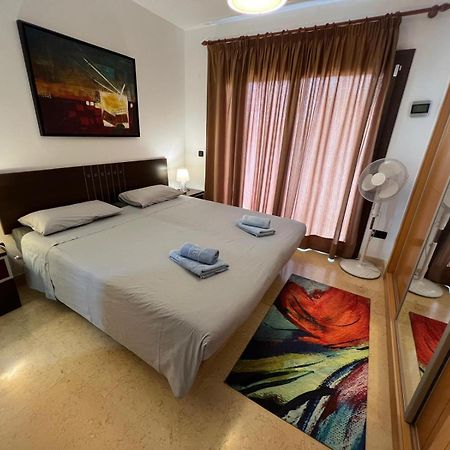 La Tortuga Villa Коралео Екстериор снимка