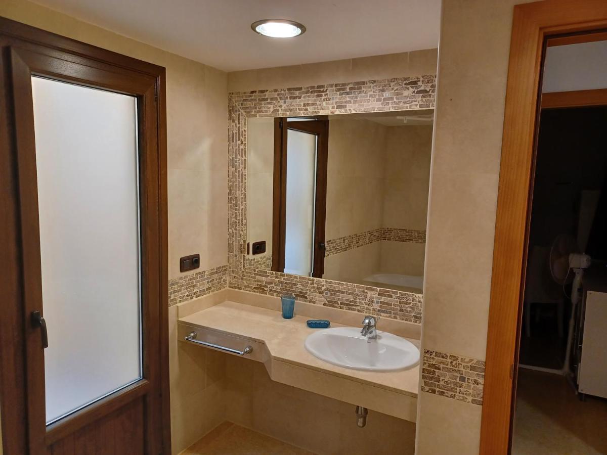 La Tortuga Villa Коралео Екстериор снимка